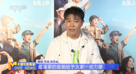 国产对白精品刺激一区二区
